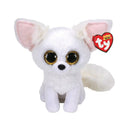 TY Beanie Boo - Phoenix Fox