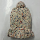 Millymook | Girls Winter beanie -Andie