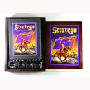 Stratego Game RRP $44.99  SPECIAL