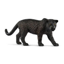 Schleich | Black Panther