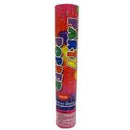 11 in’ (30cm) Confetti Popper / Party Popper