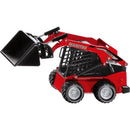 Siku | Manitou Skid Steer Loader 3049
