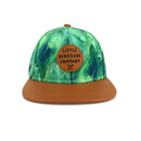 Little Renegade Company | Snap Back Caps