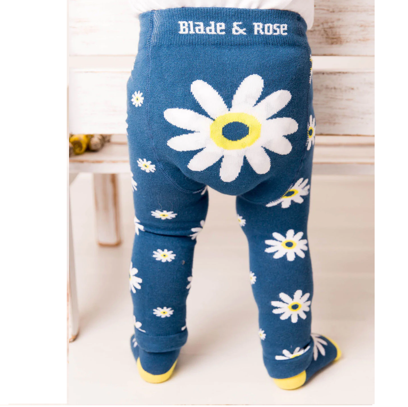 Blade & Rose | Daisy In Bloom Leggings