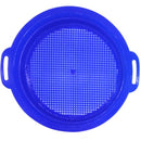 Dantoy | Large Sieve 18cm