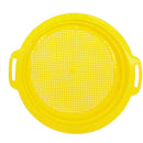 Dantoy | Large Sieve 18cm