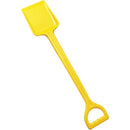 Dantoy | Spades asst colours - 40cm