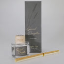 Light Up Your Life Reed Diffuser - Daughter