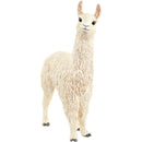 Schleich | Farm World (Llama) Toy