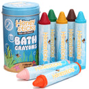 Honeysticks | Bath Crayons 7 pack