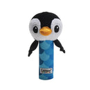 BEND & SQUEAK PENGUIN | LAMAZE