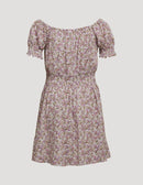 Eve Girl | Delilah Dress  RRP $89.95