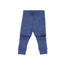 LFOH | Slasher Leggings - Denim Marle RRP $59.99