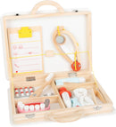 Legler | 2 In 1 Dentist Kit