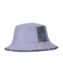 Dozer | Bucket Swim Hat- Brice