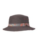 Dozer | Bucket Hat-Trey