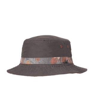 Dozer | Bucket Hat-Trey