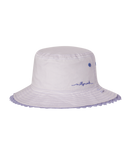 Millymook | Crystal Bucket Hat