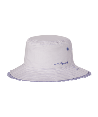 Millymook | Crystal Bucket Hat