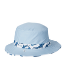 Dozer | Baby Boys Swim Hat-Jervis