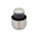 YUMBOX | STAINLESS STEEL TRIPLE INSULATED WATER BOTTLE RRP $44.99