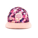 Little Renegade Company | Snap Back Caps