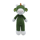 Snuggle Buddies | Mini Standing Toy