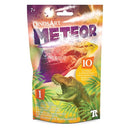 DinosArt | Meteor Stone Blind Bag