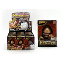 Dinosaur Hatch 'Em Growing Pet