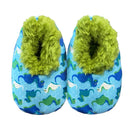 SLUMBIES | Cosy Slippers - Baby