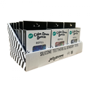 Jellystone | Calm Down Bottle Refills - Asstd