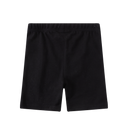Cracked Soda | Baileys Basics Short-Black