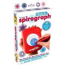 The Original Spirograph Travel Set