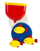 Ambi Toys | Fish Wheel Toy