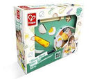 Hape | "Slurp-Slurp" Udon Set