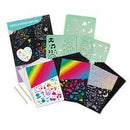 Hape | Oodles Of Doodles Scratching