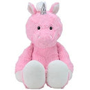 Animal  Adventures| Puddle Jumpers Unicorn