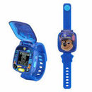 VTech PAW Patrol: The Movie: Learning Watch - Chase