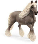 Schleich | Silver Dapple Mare Toy Figurine