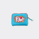 Rachel Ellen | Neoprene Purses - Wow