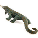 Papo Komodo Dragon