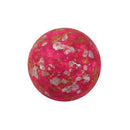 Super-Spring  High Bouncing Ball  - 9.5 cm.