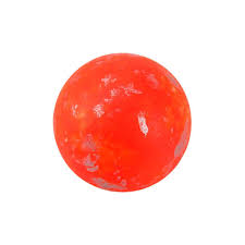 Super-Spring  High Bouncing Ball  - 9.5 cm.