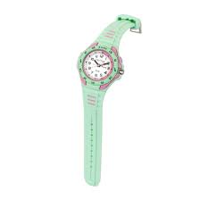 Cactus watch | MENTOR, CAC-116-M12 - Mint