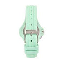 Cactus watch | MENTOR, CAC-116-M12 - Mint