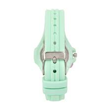 Cactus watch | MENTOR, CAC-116-M12 - Mint