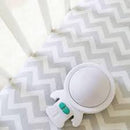 Zed -Vibration Sleep Soother