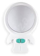 Zed -Vibration Sleep Soother