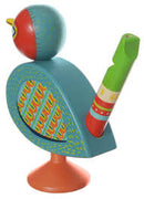 DJeco | Animambo Whistle