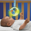 Chicco | GoodNight Moon Blue